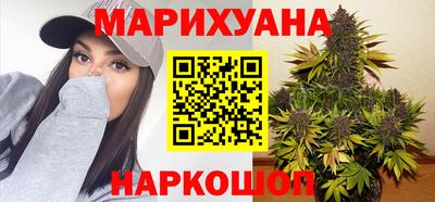 амфетамин Дубна