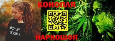амфетамин Дубна