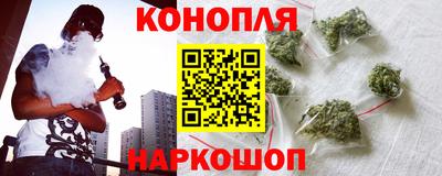экстази Донецк